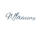 https://www.logocontest.com/public/logoimage/1613031667Wheeler Financial Advisory6.jpg